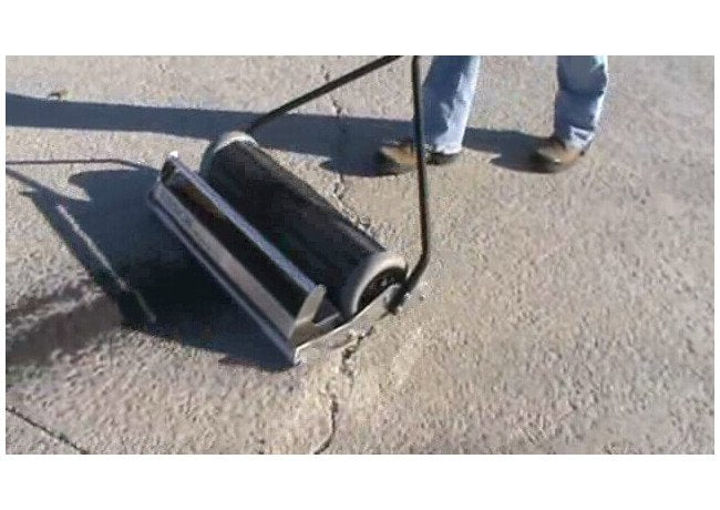 Fission™ Magnetic Sweepers - Image 17