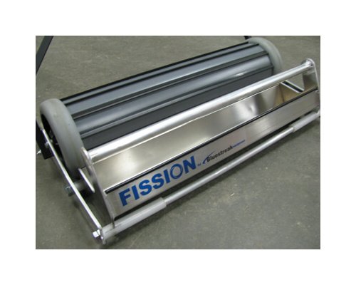 Fission™ Magnetic Sweepers - Image 20