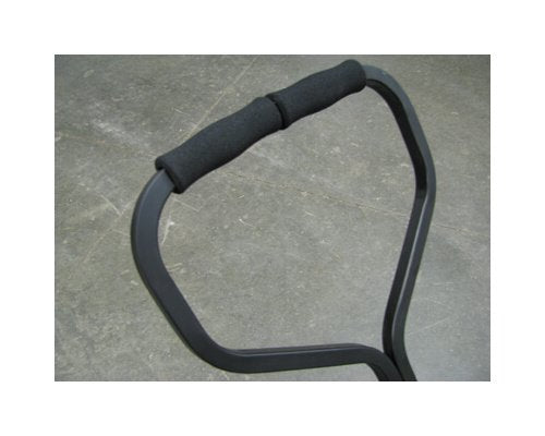 Fission™ Magnetic Sweepers - Image 22