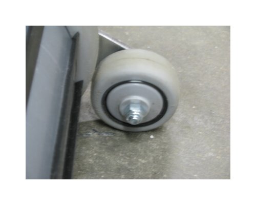 Fission™ Magnetic Sweepers - Image 23