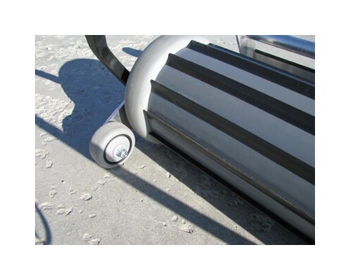 Fission™ Magnetic Sweepers - Image 5