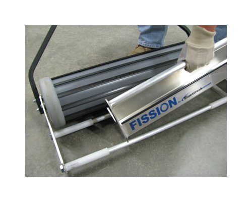 Fission™ Magnetic Sweepers - Image 8