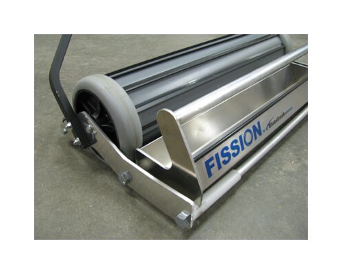 Fission™ Magnetic Sweepers - Image 9