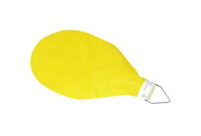 Durable Inflatable Conduit Carriers - Image 1