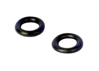 M8 Metric Thread O-Ring for 1/4" Rod Diameter - Mini-Cobra Rodders - Image 1