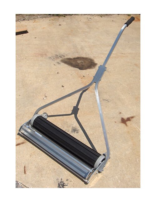 Theta™ Magnetic Sweepers - Image 3