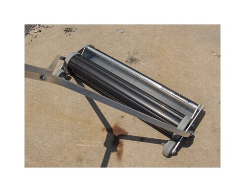 Theta™ Magnetic Sweepers - Image 4