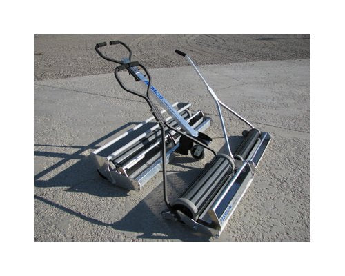 Theta™ Magnetic Sweepers - Image 8