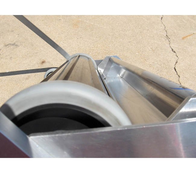 Theta™ Magnetic Sweepers - Image 9