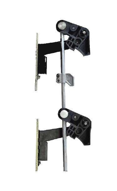 Shamrock Controls 800A F-Range 3 Pole Contactors without AC/DC Operating Coil - Image 3