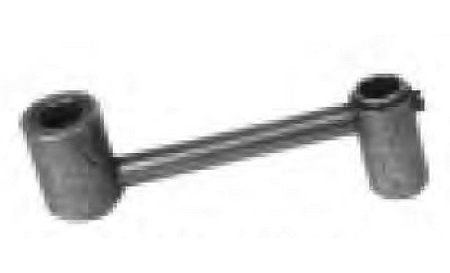 Diamond Needle Corp. 268056 Needle Bar Connecting Link for Singer 300W & 300U Machines - Image 1