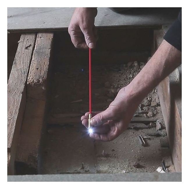 Klein® 52ft Mega Fish Rod Kit with 34 Pieces - Image 5