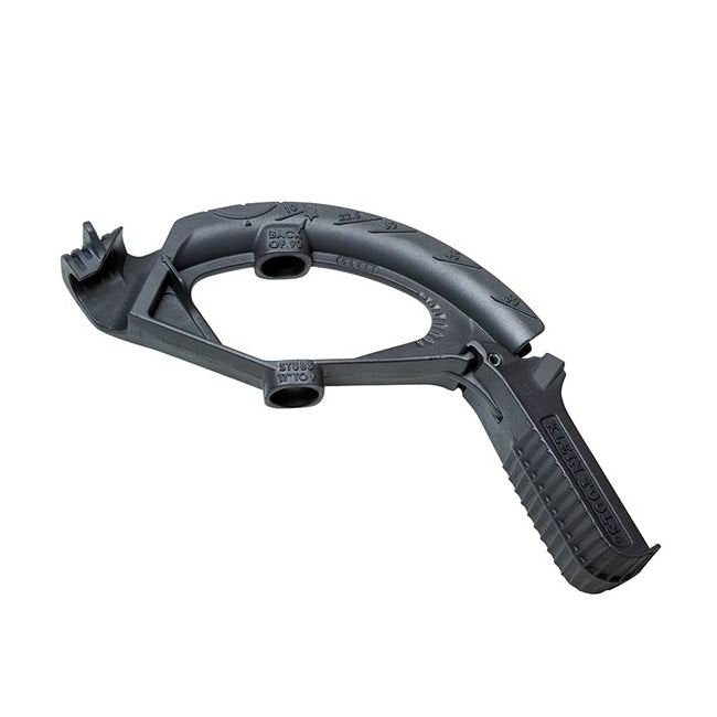Klein 1-1/4 in. Thinwall/Electrical Metallic Tubing (EMT) Iron Conduit Bender - Image 1