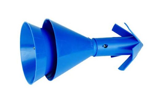 High-Speed Line Carriers for Efficient Duct Fishing - Image 1