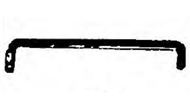 Diamond Needle 39555F Lifter Lever Connecting Link - Image 1