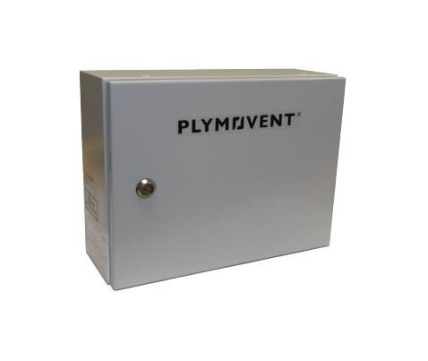 SA-24 Automatic System Control - Image 1