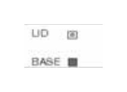 1-Way Metal Control Station Enclosure Kit - Image 2