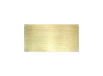 C33000 Low Leaded Brass Tubing - Image 1