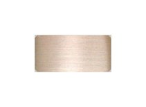 C63000 Copper Alloy Colors Chart - Round Rod - Image 1