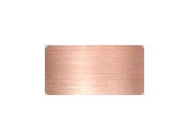 C17200 Beryllium Copper Alloy - Image 1