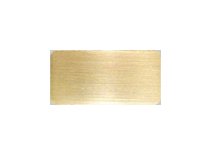 61400 Aluminum Bronze 7% Hexagonal Bar | Plate | Round Rod | Sheet - Image 1