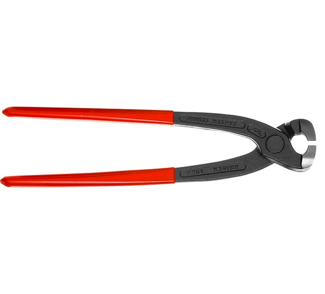 Oetiker 2-Ear Clamp Pincers - Image 1