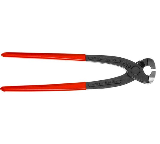 Oetiker 2-Ear Clamp Pincers - Image 1