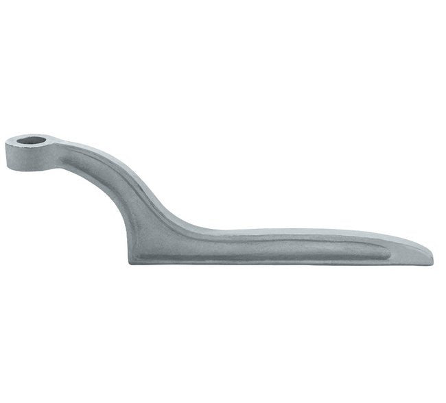 2 1/2 in Pin Lug Spanner Wrench for Couplings - Image 1
