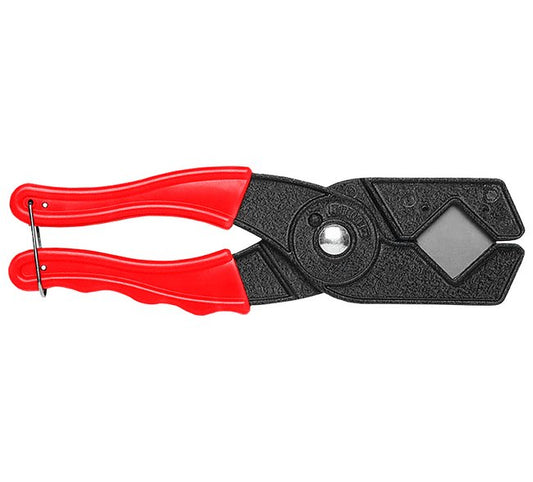 Oetiker Hose Cutter Replacement Blade - Image 1