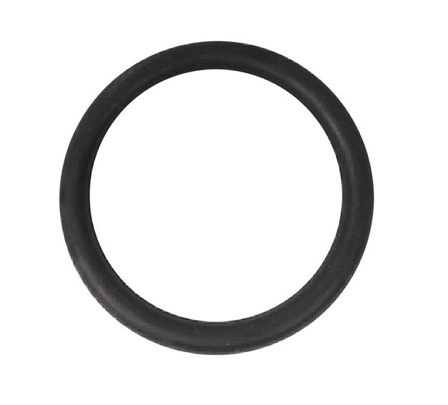 3 Inch Buna-N Rubber O-Ring for Bauer Type Couplings - Image 1