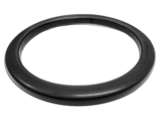Seal Fast 2 Inch FKM Replacement Gasket - Image 1