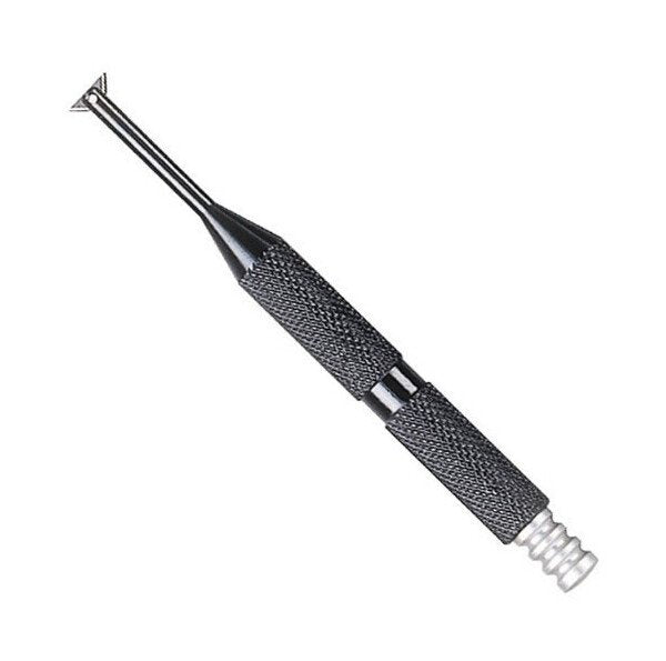 Noga Engineering Countersink with R-2 Blade RC2000 - Image 1