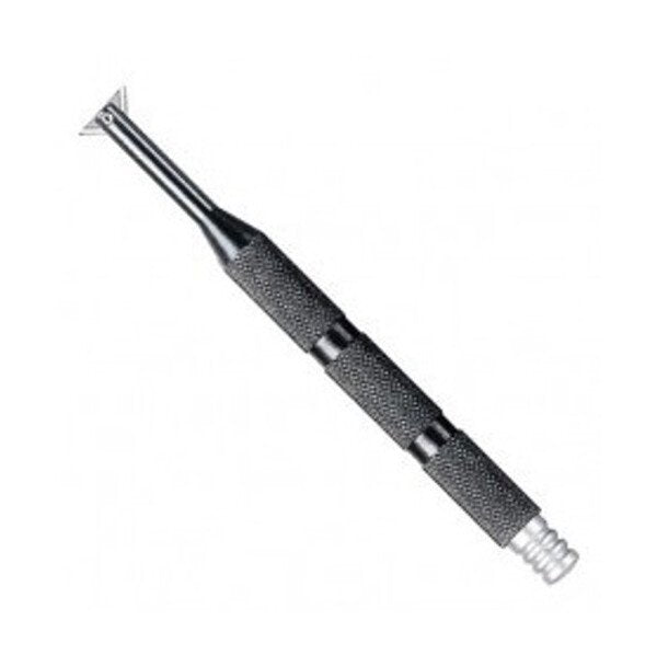 Professional Mini-Countersink Set with R-1 Blade - Image 1