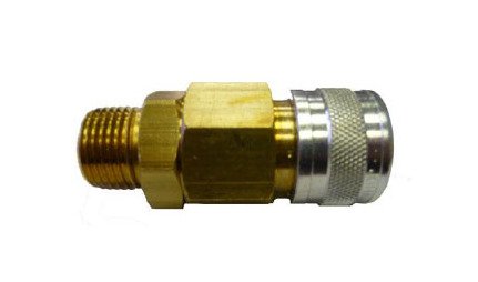 Balston AQ Alternate Filter Elements - Compressed Air Filter Replacement - Image 1