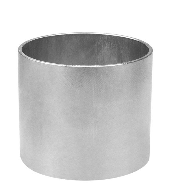 Seal Fast Aluminum Crimp Sleeve 1.60-Inch Length, 1-20/64-Inch I.D. - Image 1