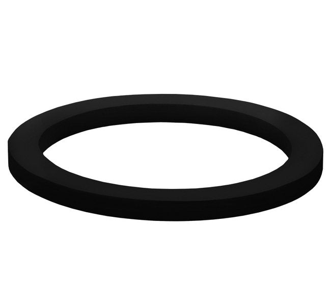 Seal Fast 3 Inch FMK Replacement Gasket - Image 1
