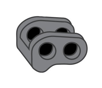 F100 Locking Tool Pulling Dog - Image 1