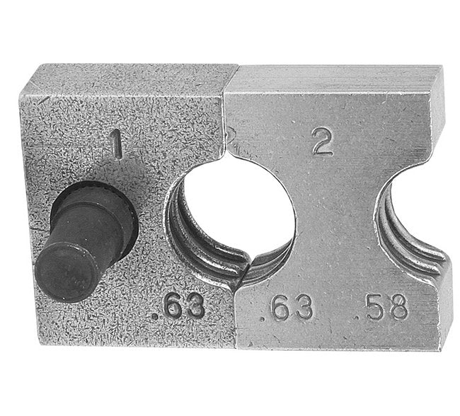 Seal Fast 3043 Hose Crimping Tool - Image 1