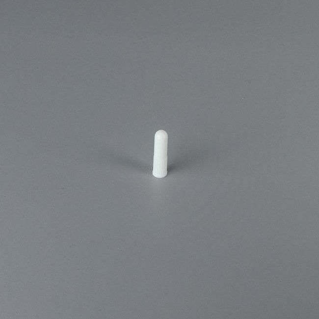 MRP Solutions Low Density Polyethylene (LDPE) Cover Cap - Image 1