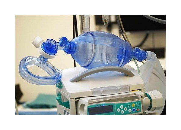 COVID-19 Response Kit - Image 1
