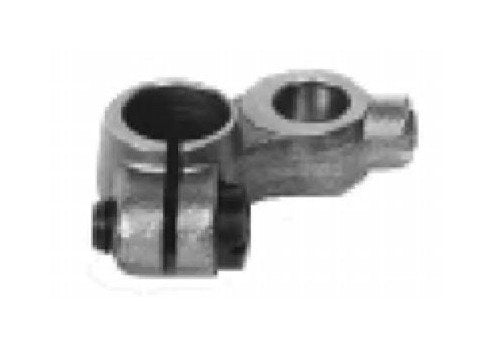 Diamond Needle Corp. Feed Lifting Crank - Image 1