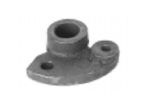 Diamond Needle Corp. 268083 Foot Lifter Bell Crank for Singer 300W & 300U Machines - Image 1