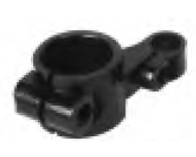 Diamond Needle Looper Carrier Crank for Singer Machines - Image 1
