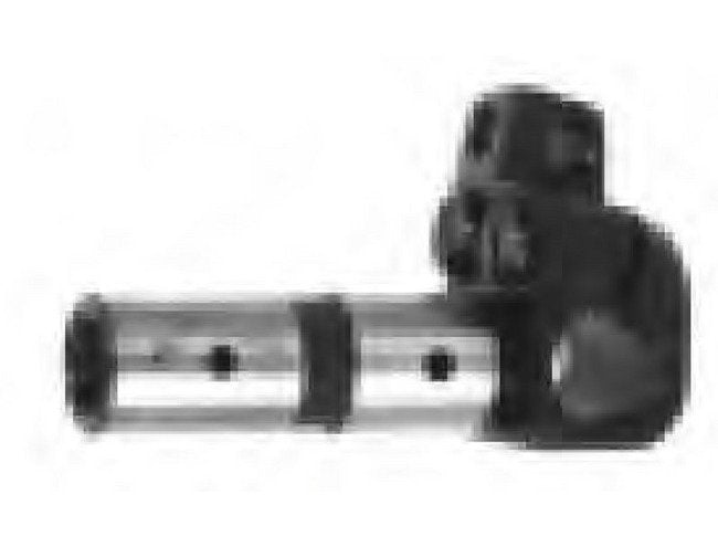 Diamond Needle Looper Carrier Crank - Image 1