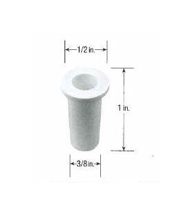 Quartz Crucible for CH-7 Heater - Image 2