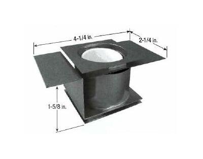High-Temperature Crucible Heater C6 - Image 2