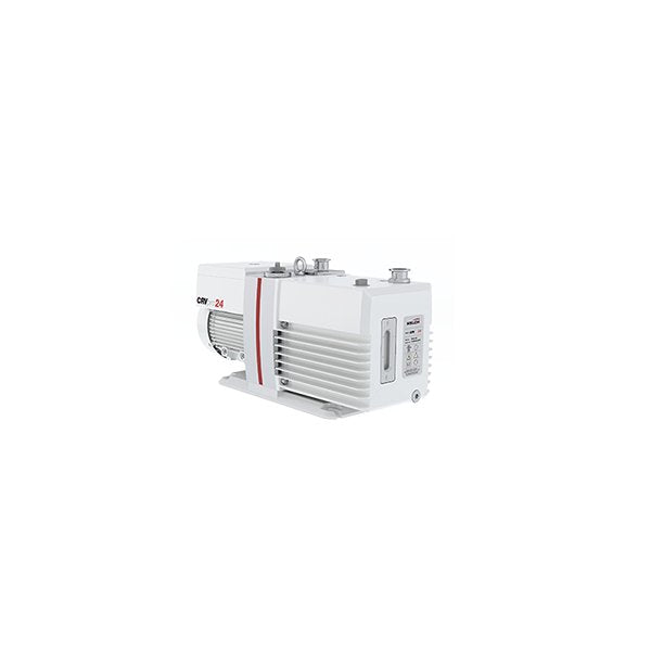 CRVpro24 Rotary Vane Vacuum Pumps - Image 1