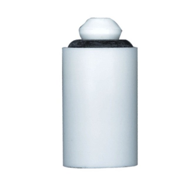 CRV Series 1/4 Inch (in) Size and 3 Pounds per Square Inch (psi) Insert Valve - Image 1