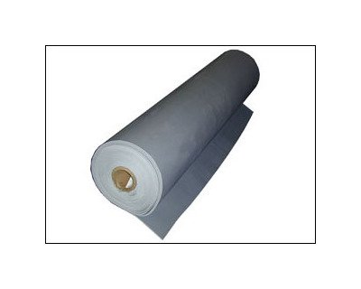 54 Inch (in) Width Flexible Noise Barrier - Image 1