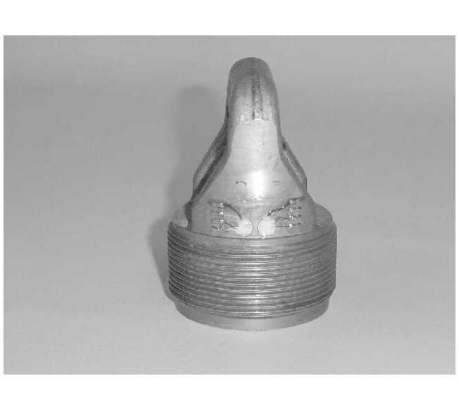 Custom Force Sensors for Special Applications - Image 1